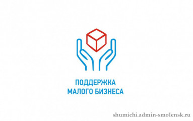 о возможностях для начинающих предпринимателей и грантовой поддержке «Первый старт» - фото - 1