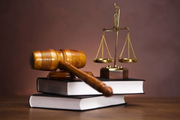 региональное управление выиграло судебных споров на сумму свыше 900 млн рублей - фото - 2