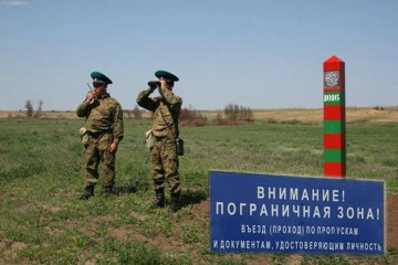 состоится совещание, посвящённое изменениям в порядке прохождения пограничной зоны на территории региона - фото - 1