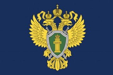 по результатам работы Смоленской транспортной прокуратуры произведена выплата заработной платы уволенному работнику - фото - 1