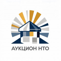 извещение о проведении открытого аукциона на право размещения  нестационарных торговых объектов на территории муниципального образования «Шумячский муниципальный округ» Смоленской области - фото - 2