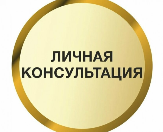 консультация по вопросам получения социального контракта и программы «Первый старт» - фото - 1