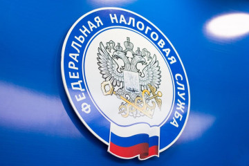 радиослушателям напомнят, как оплатить налоги  за несовершеннолетних детей - фото - 2